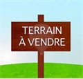 Photo numero 45342932 du bien UBI450499235